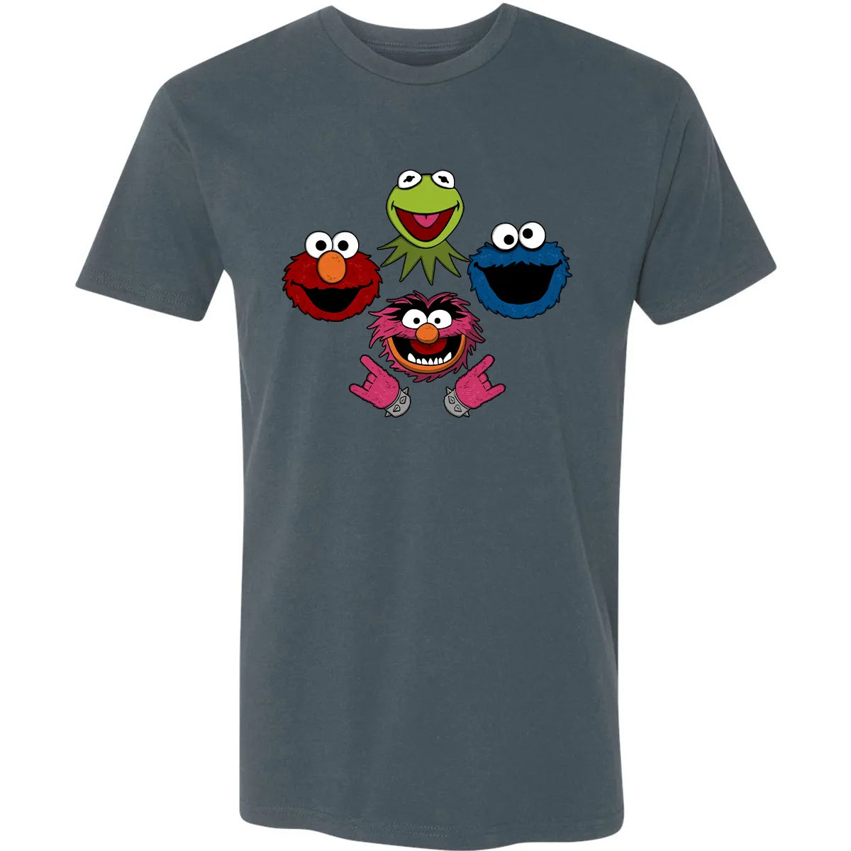 Premium Unisex T-shirt - 4KJ8C29W