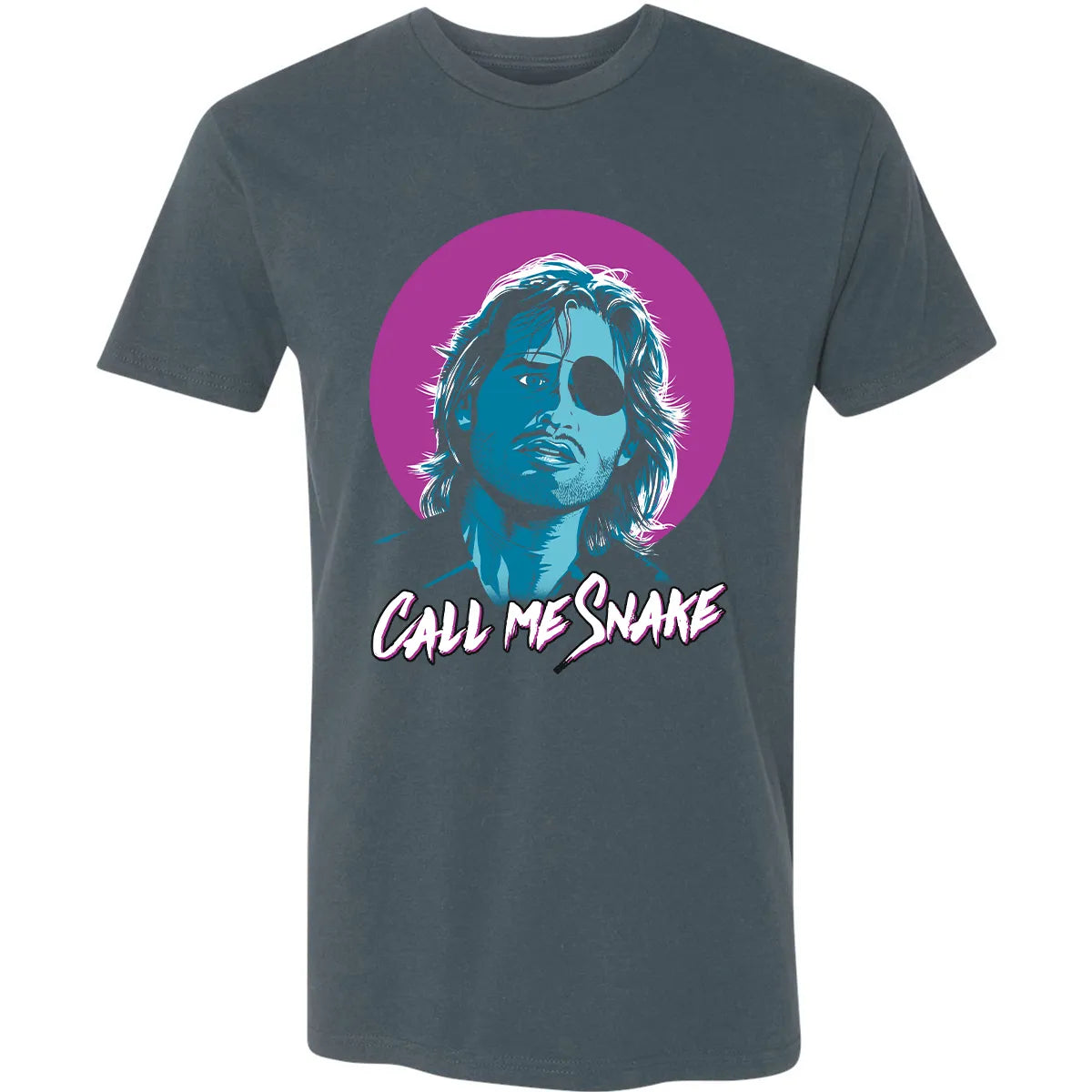Premium Unisex T-shirt - CU3X63HZ
