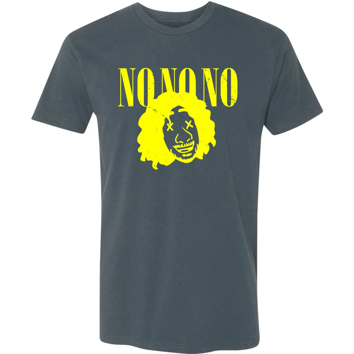 Premium Unisex T-shirt - 7RD5225F