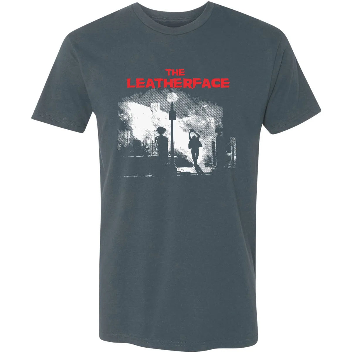 Premium Unisex T-shirt - WJK4BHYB