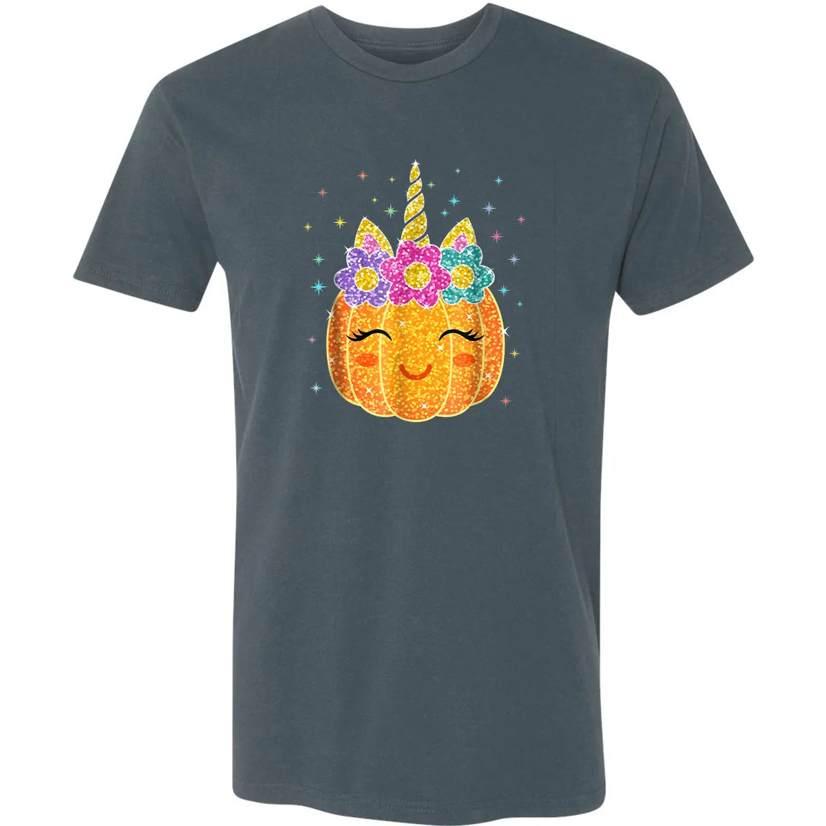 Premium Unisex T-shirt - HQSGSA9J