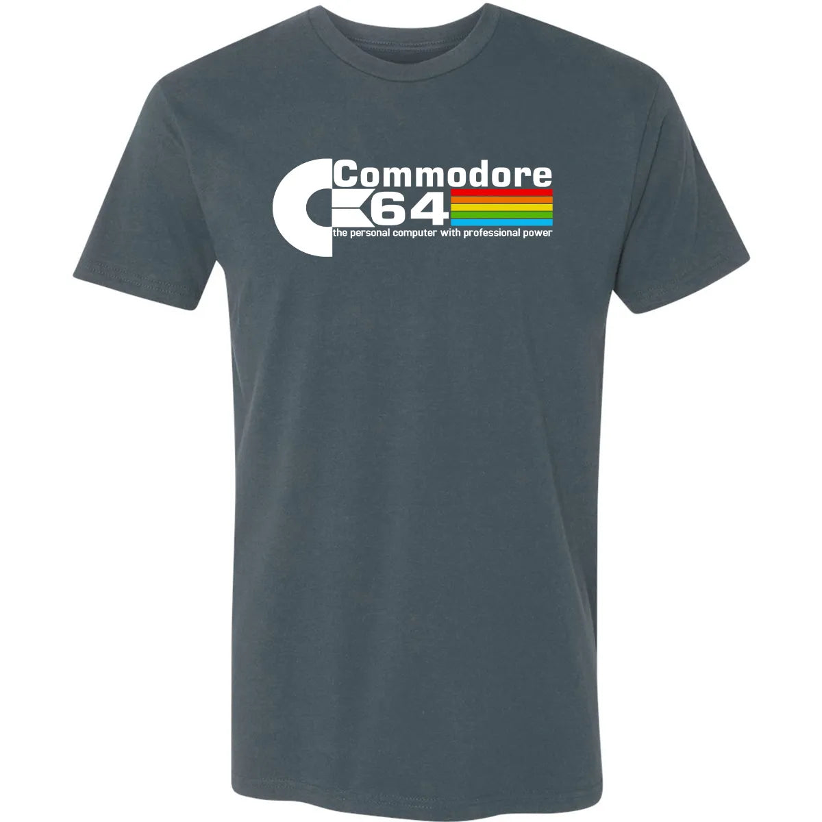 Premium Unisex T-shirt - BUT7HD7G