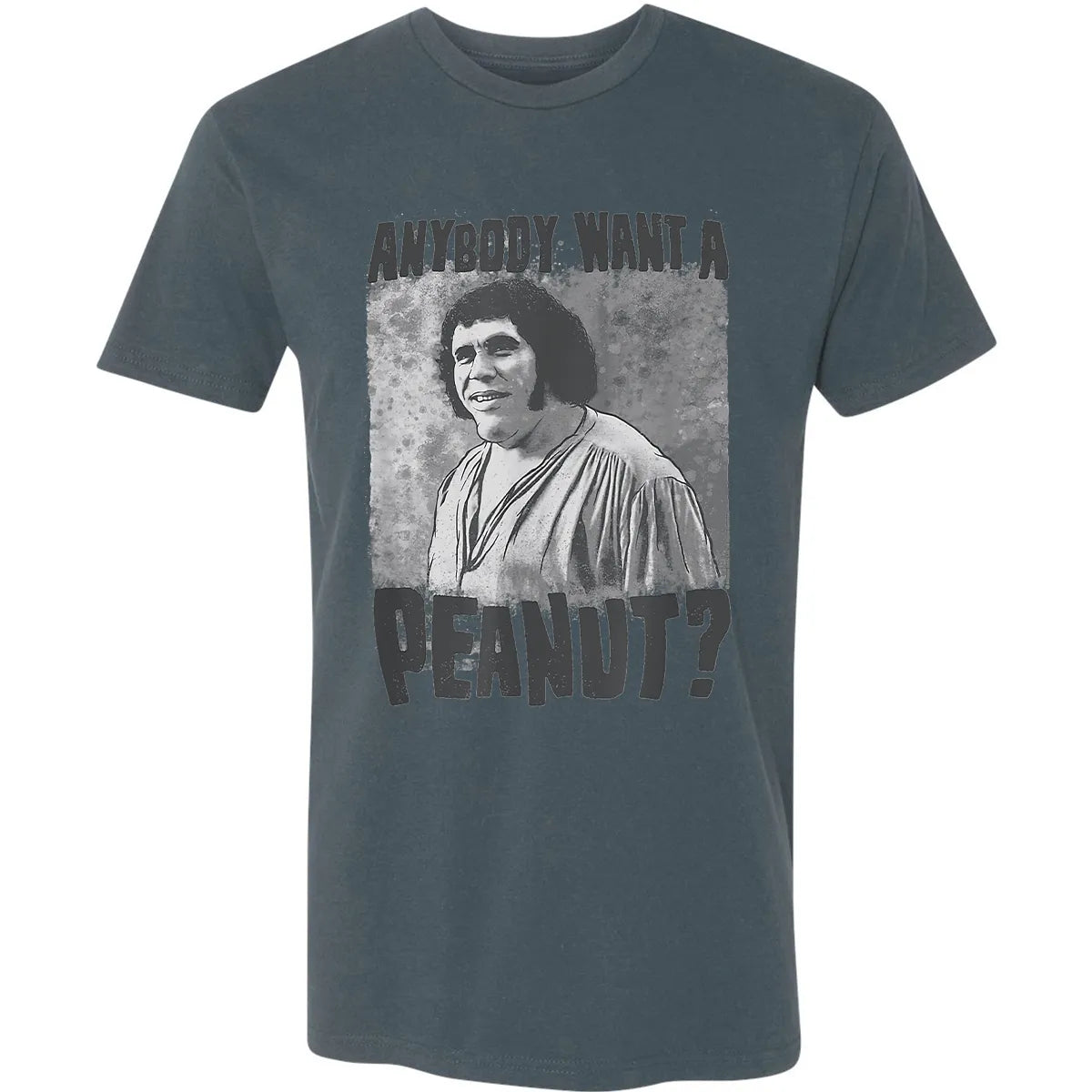 Premium Unisex T-shirt - 36UR7E4B