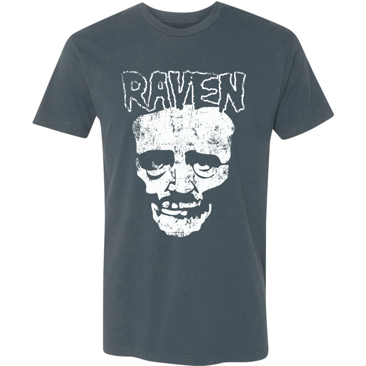 Premium Unisex T-shirt - BZWR91XV