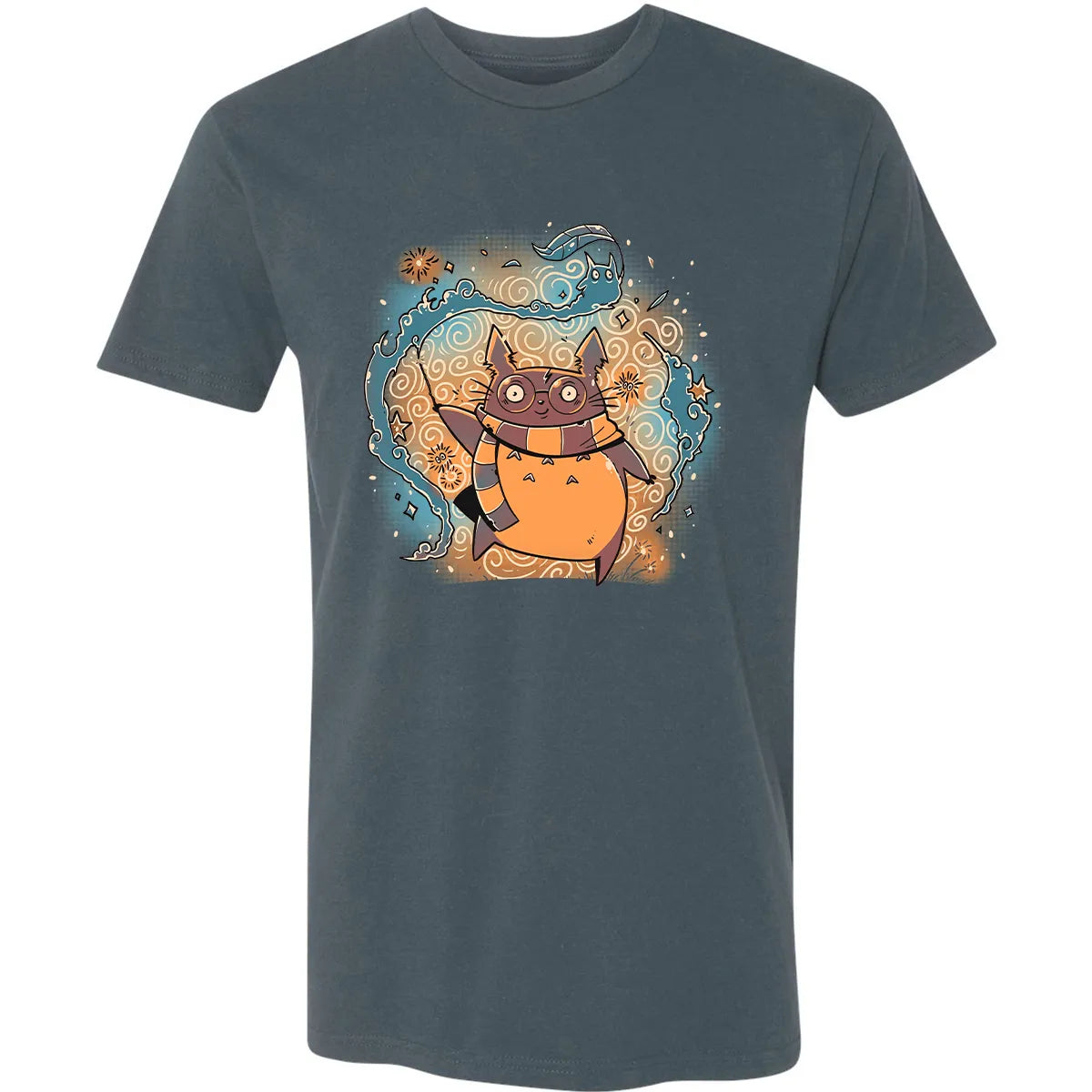 Premium Unisex T-shirt - 819VSVSL