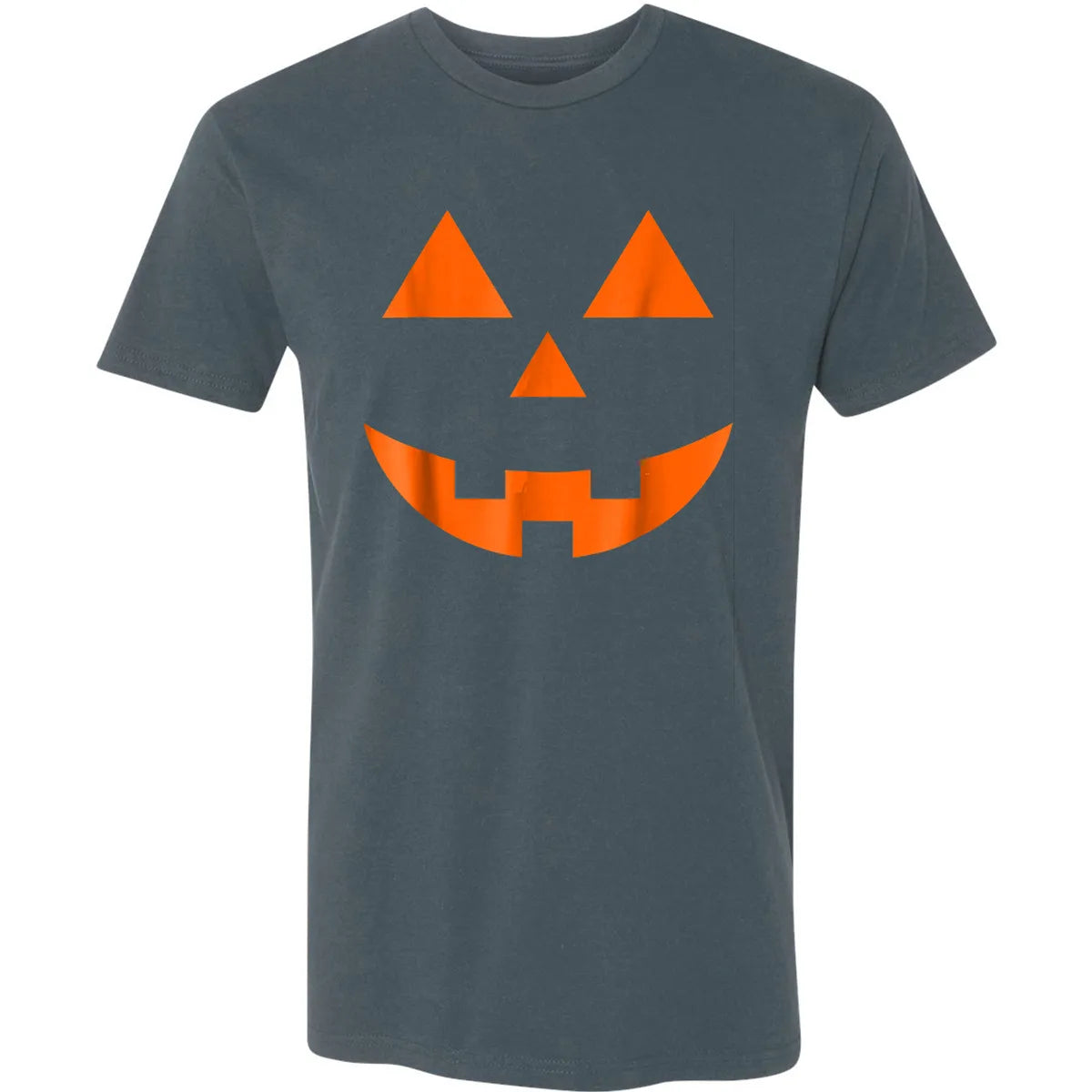 Premium Unisex T-shirt - FG8QSL97