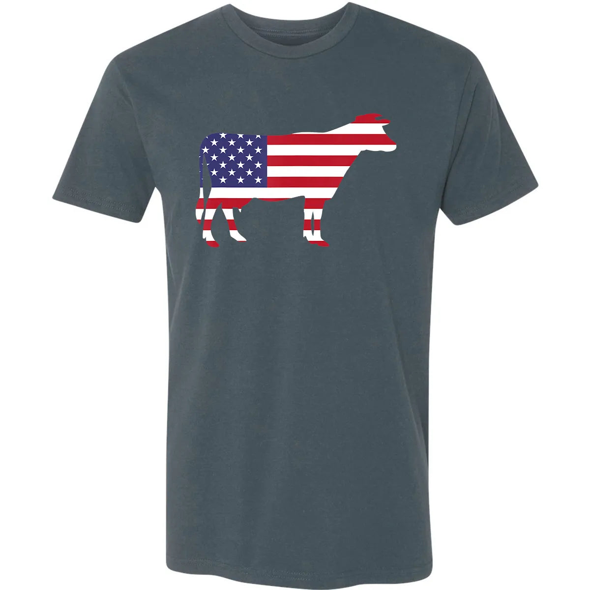 Premium Unisex T-shirt - 6DBMDVZ4