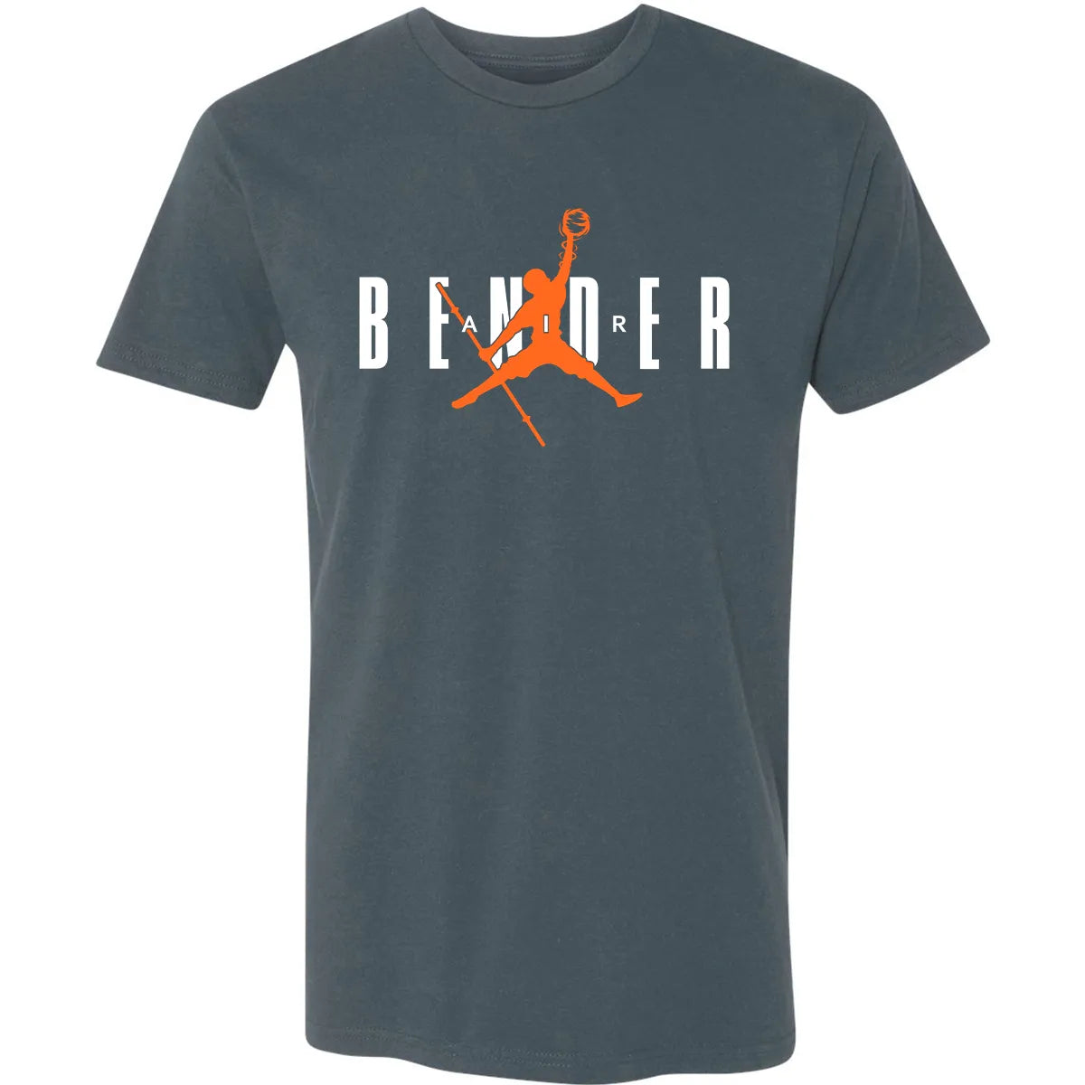 Premium Unisex T-shirt - 6UG9GNJ9