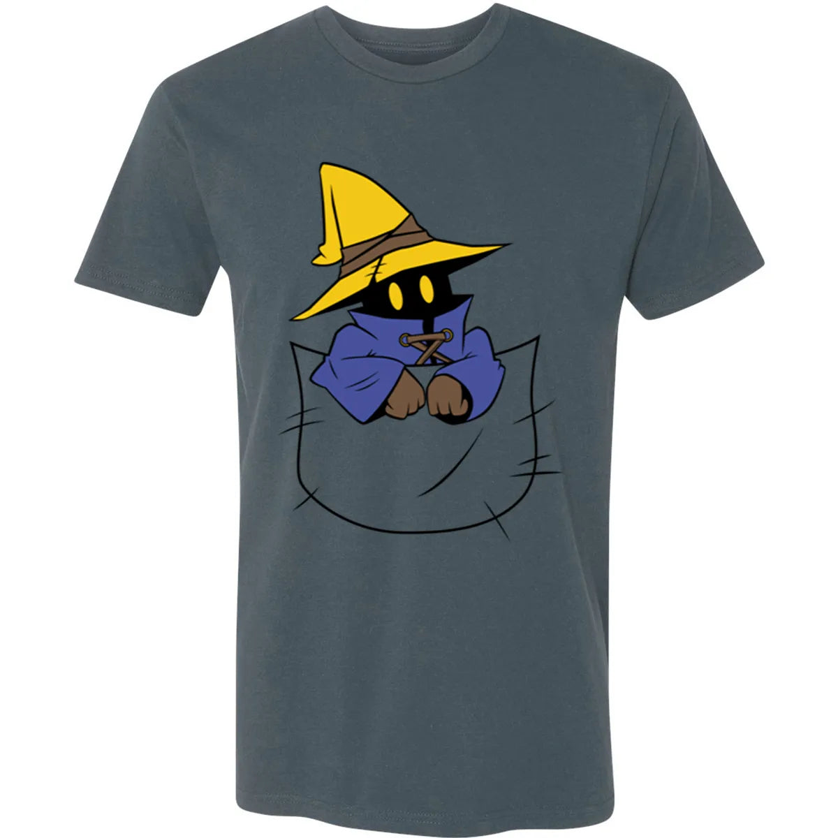 Premium Unisex T-shirt - 6N3WJ4DM