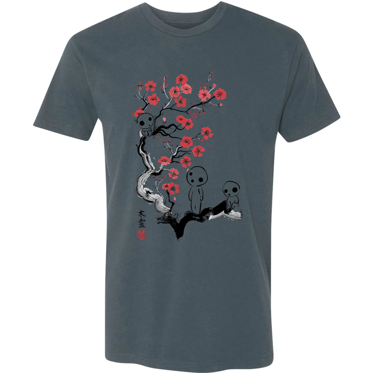 Premium Unisex T-shirt - R4CG5QDX