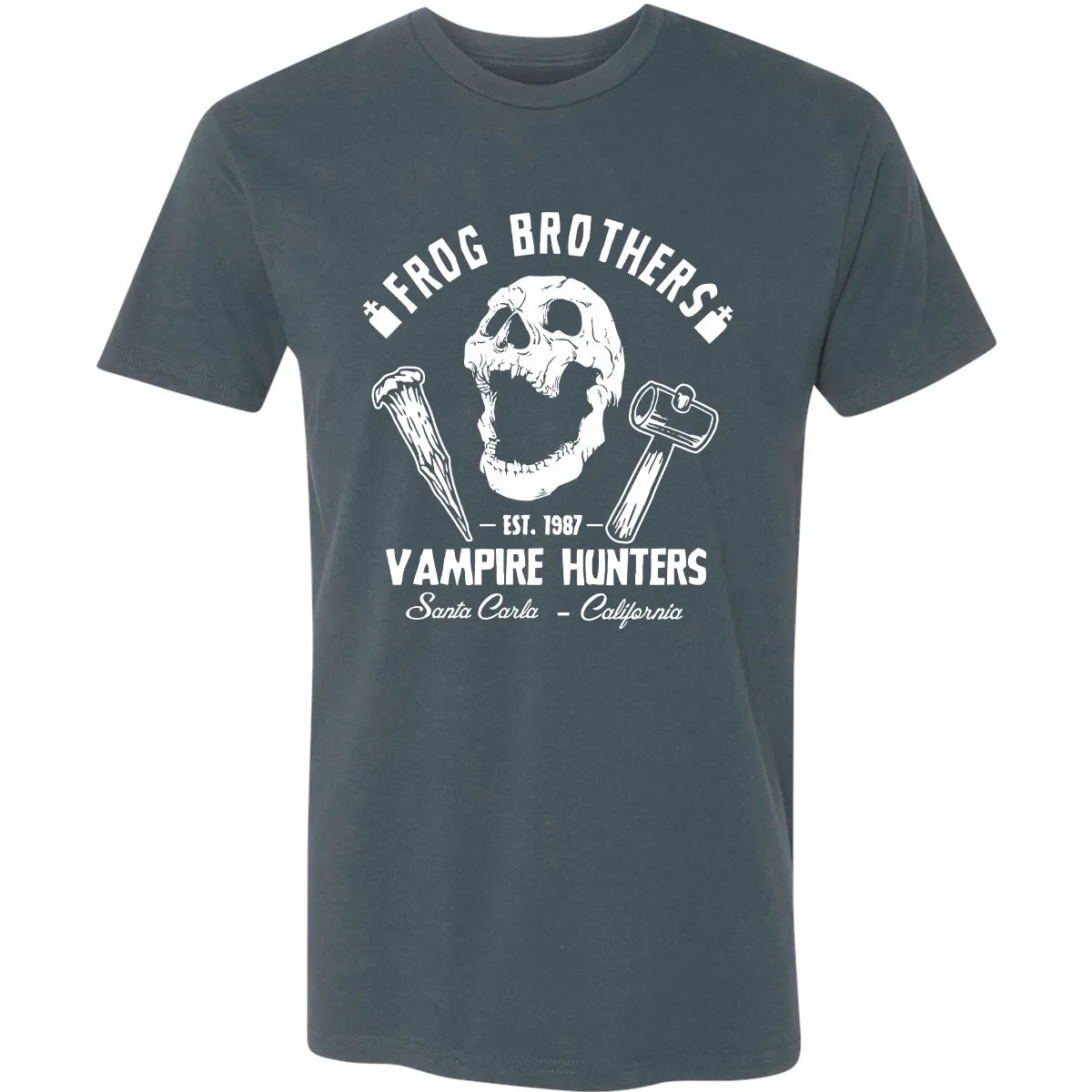 Premium Unisex T-shirt - KYWZ8UTT