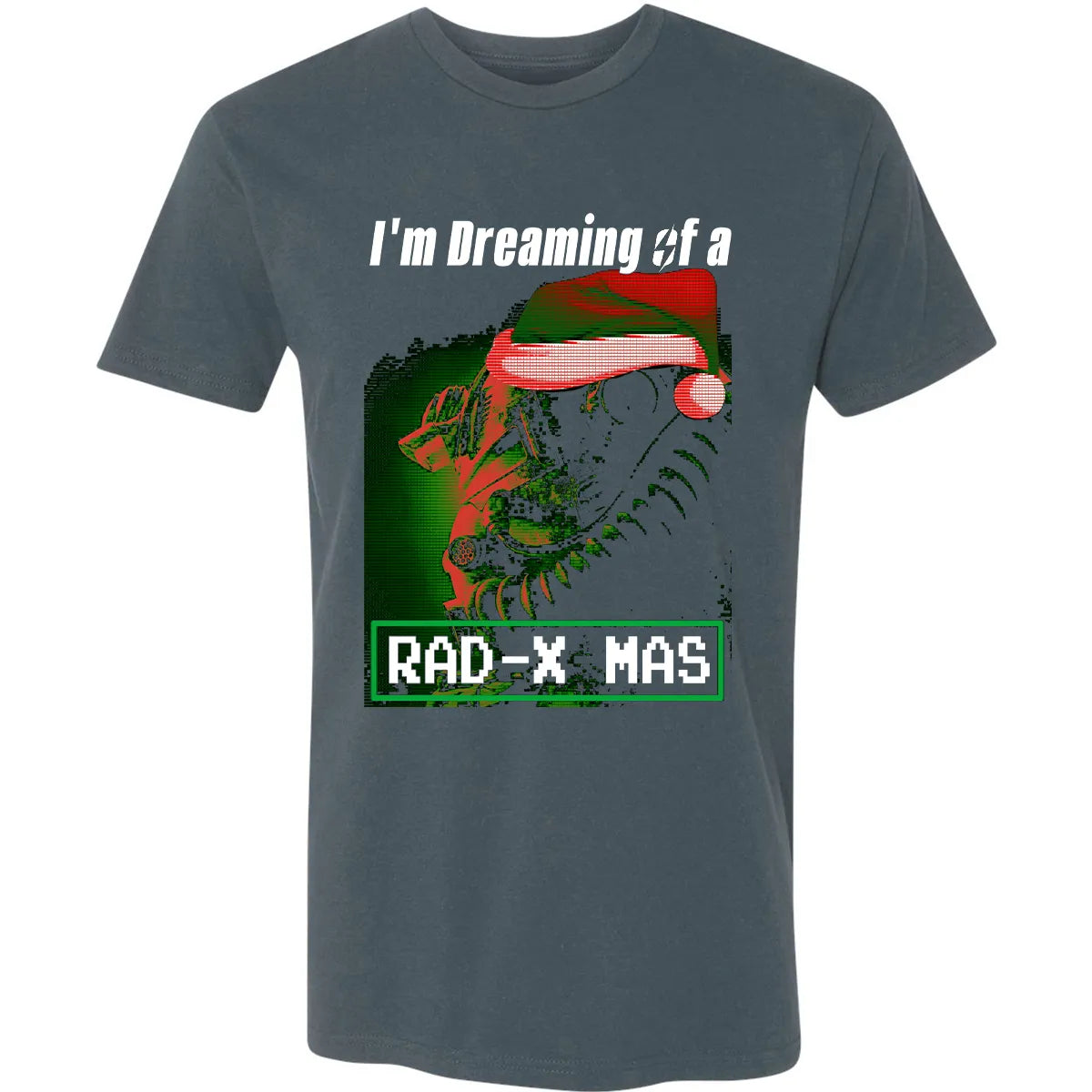 Premium Unisex T-shirt - 9M9UJHPZ