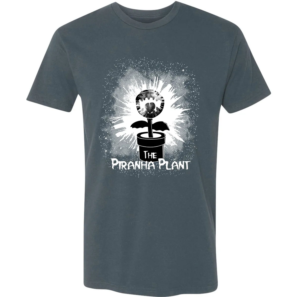 Premium Unisex T-shirt - 9UP1XG1U