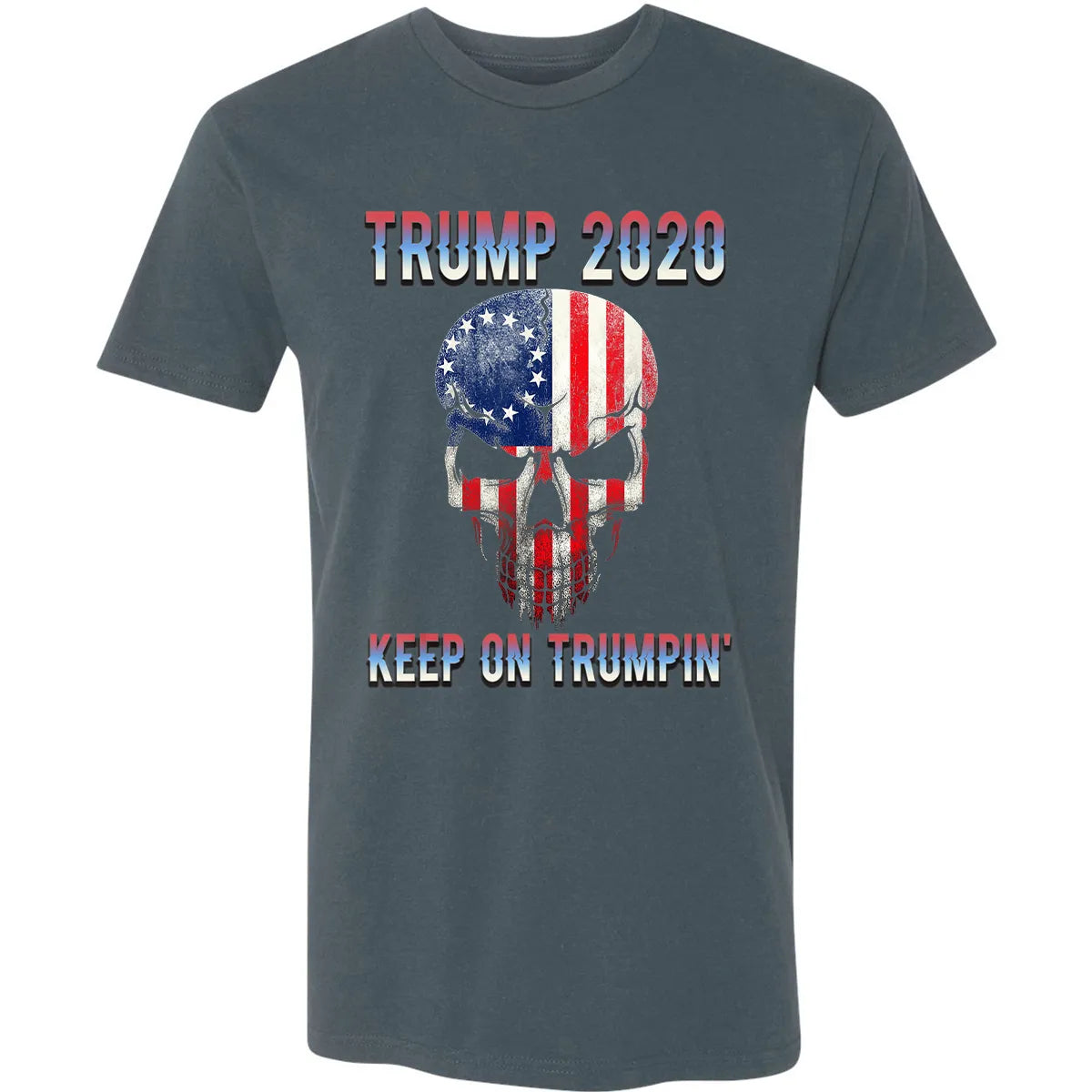 Premium Unisex T-shirt - MEY6PF4W