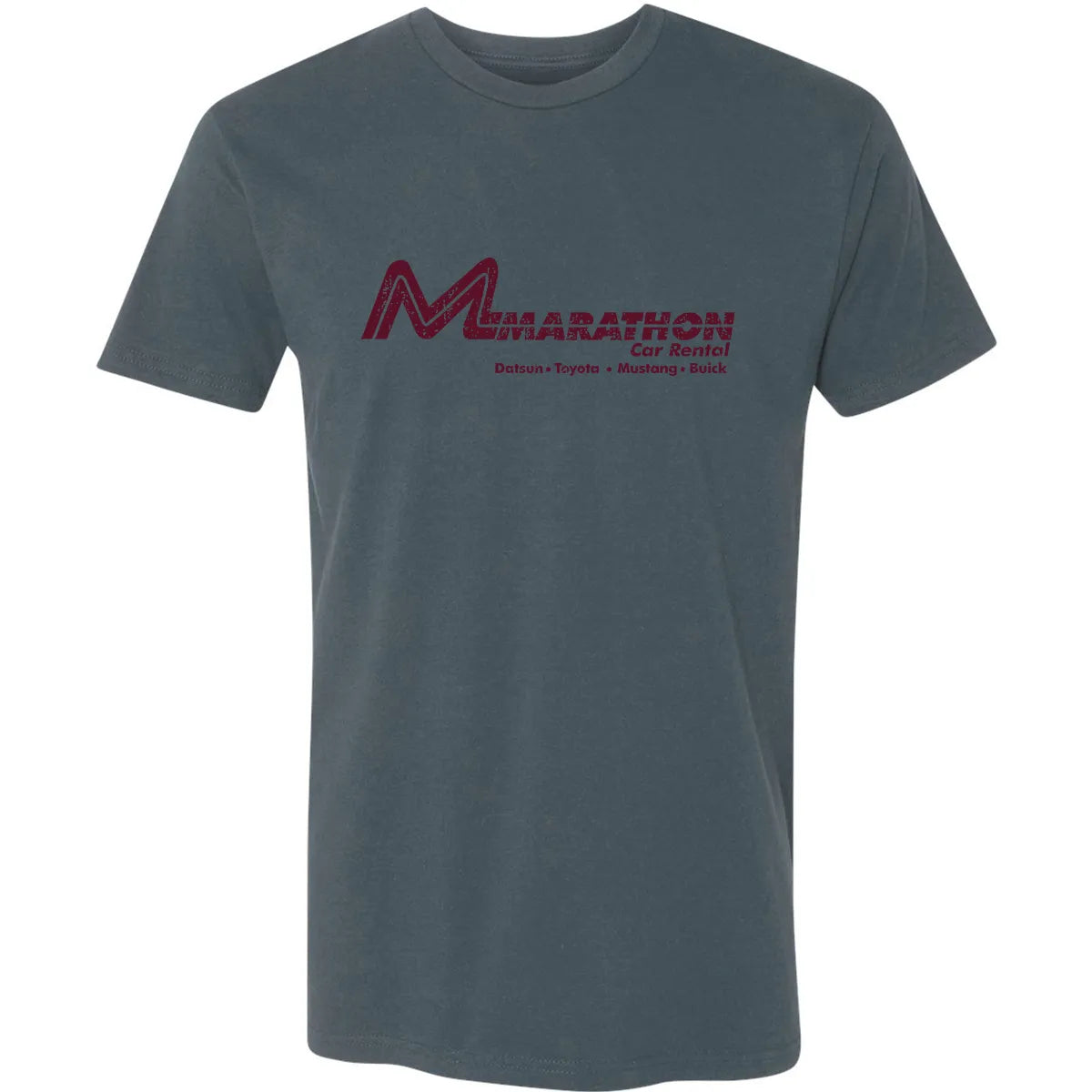 Premium Unisex T-shirt - AUDVFV5A
