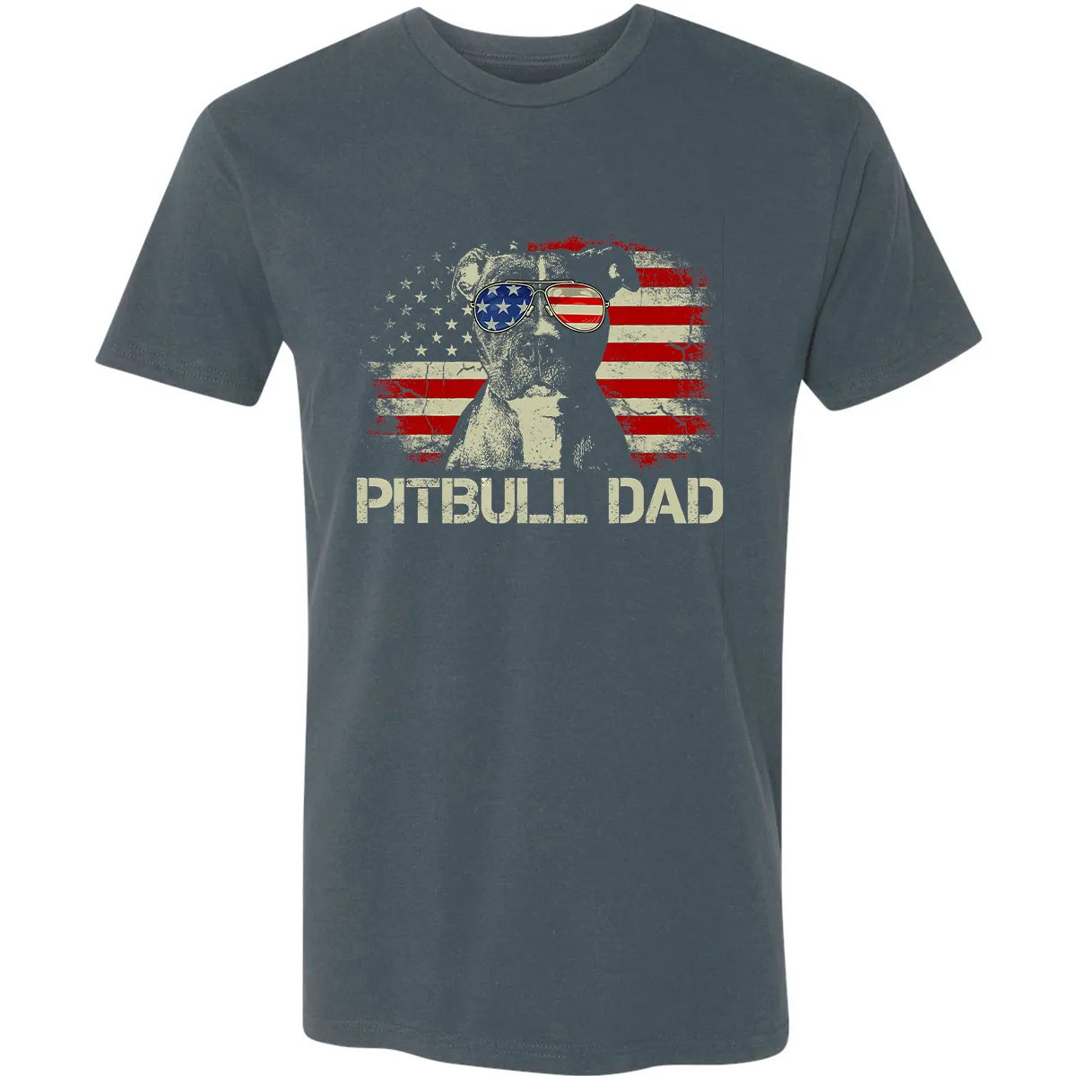 Premium Unisex T-shirt - XLVB2U44