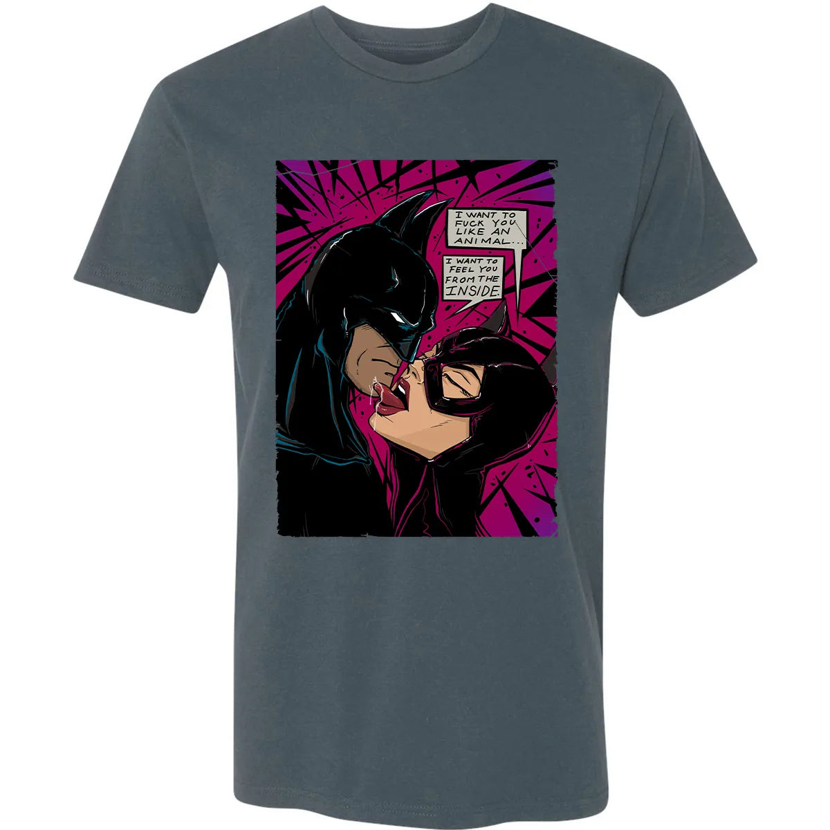 Premium Unisex T-shirt - MDXXYHZG