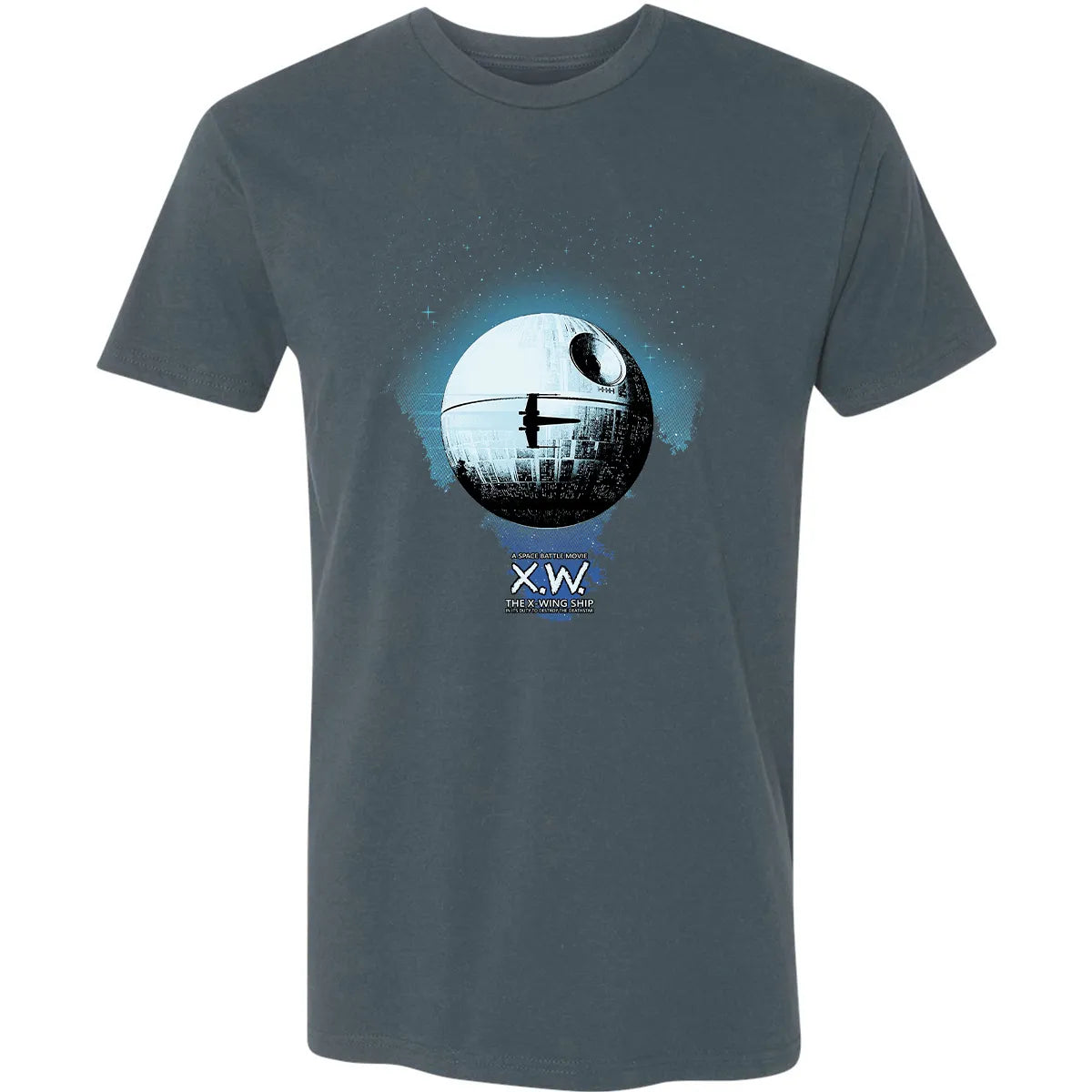 Premium Unisex T-shirt - C9ZYYT2Y