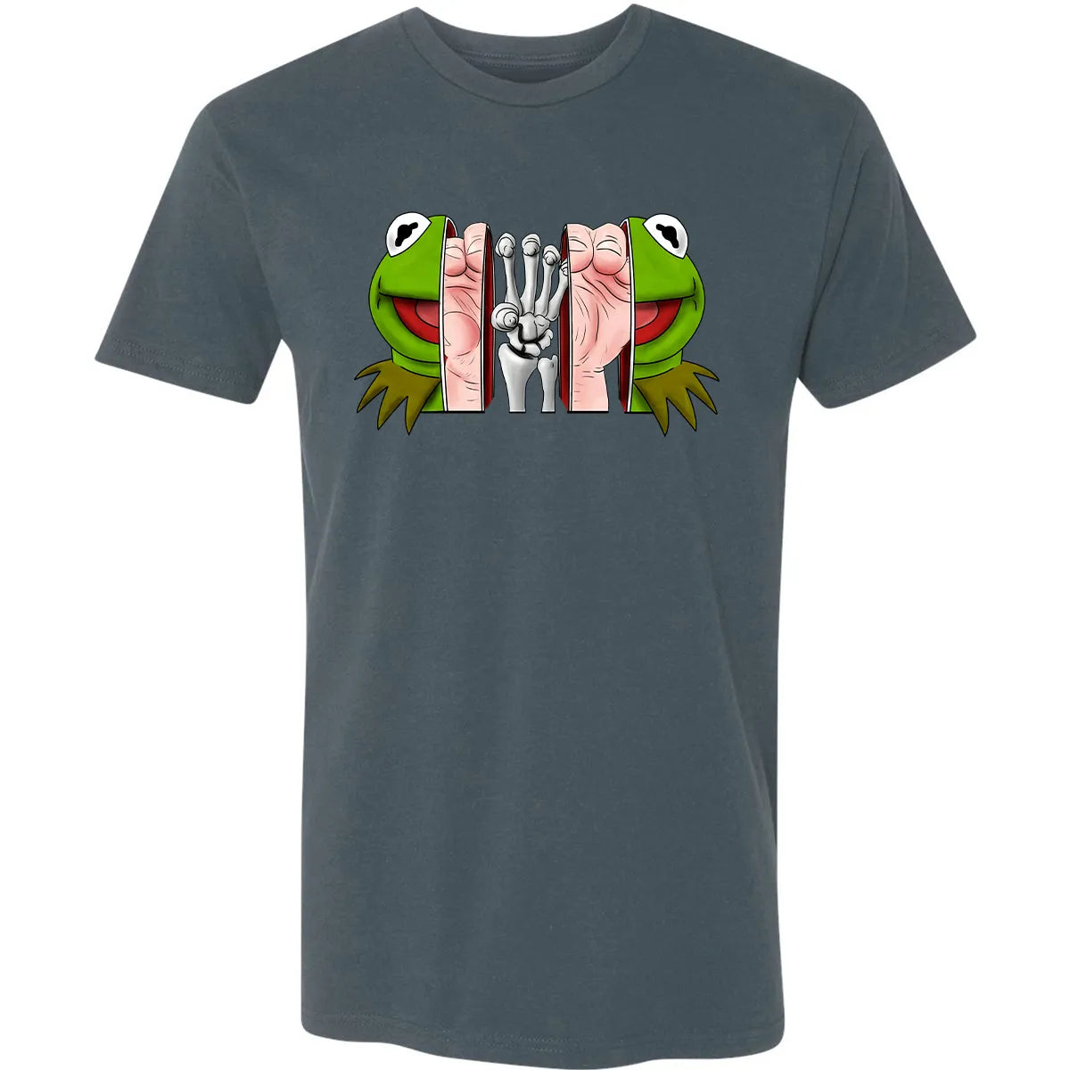 Premium Unisex T-shirt - FLXYHE33