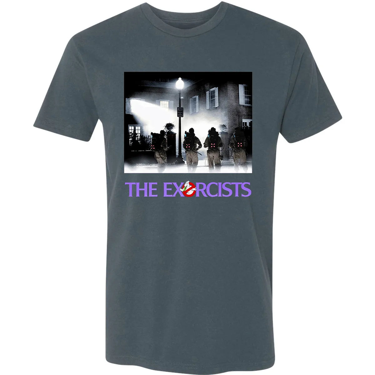Premium Unisex T-shirt - XX47LVLT