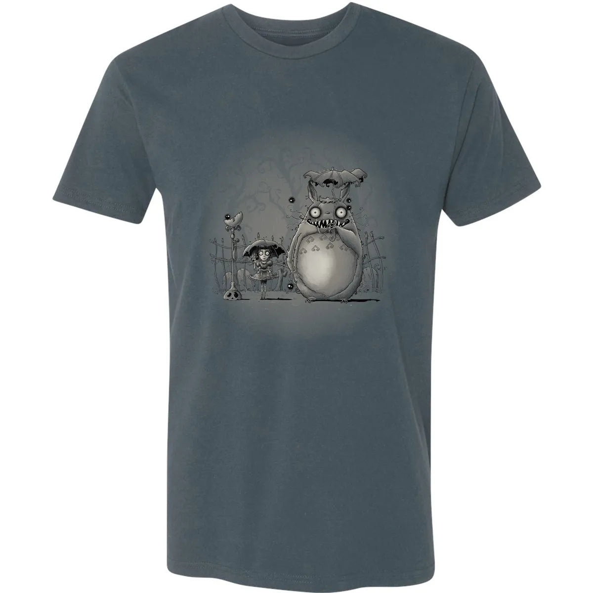 Premium Unisex T-shirt - T7ZTQM2G
