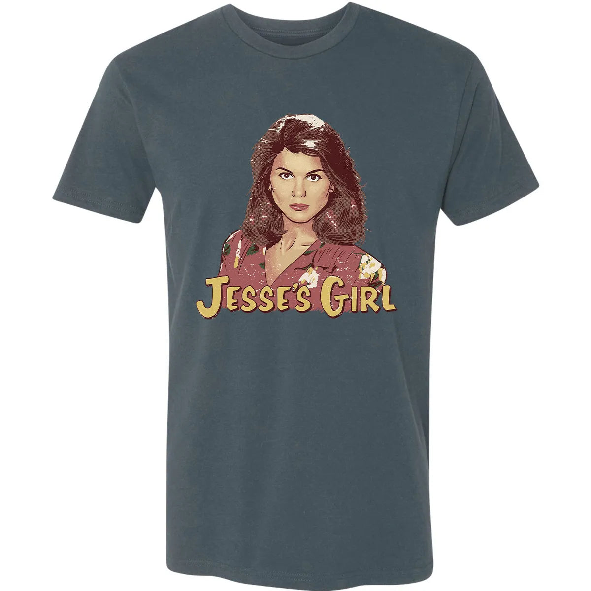 Premium Unisex T-shirt - 13KE9Q2C