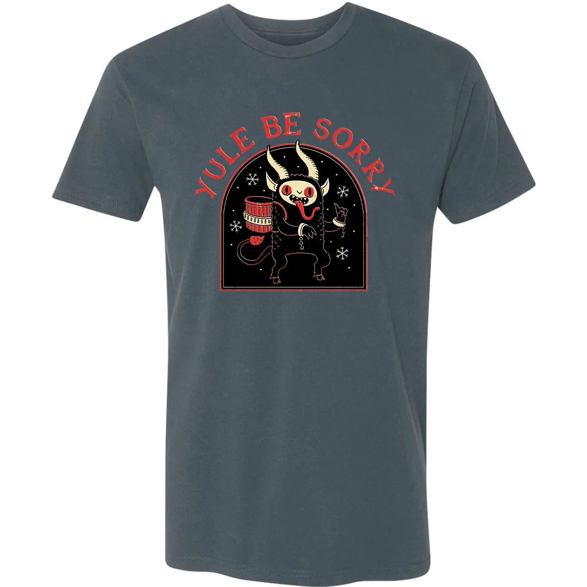 Premium Unisex T-shirt - 73NC5XZC