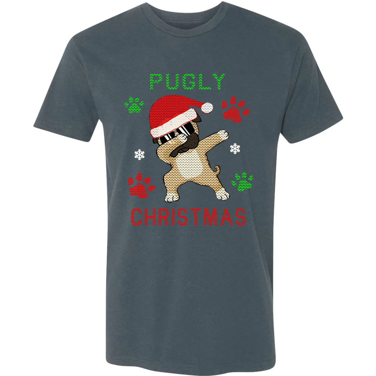 Premium Unisex T-shirt - BARVLSBB