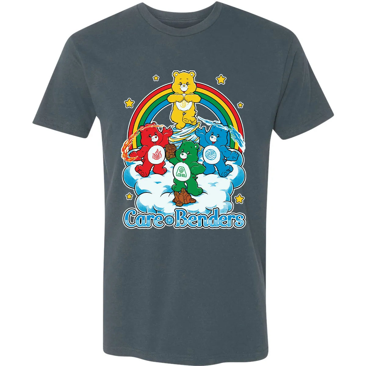 Premium Unisex T-shirt - 9DHDSN8L