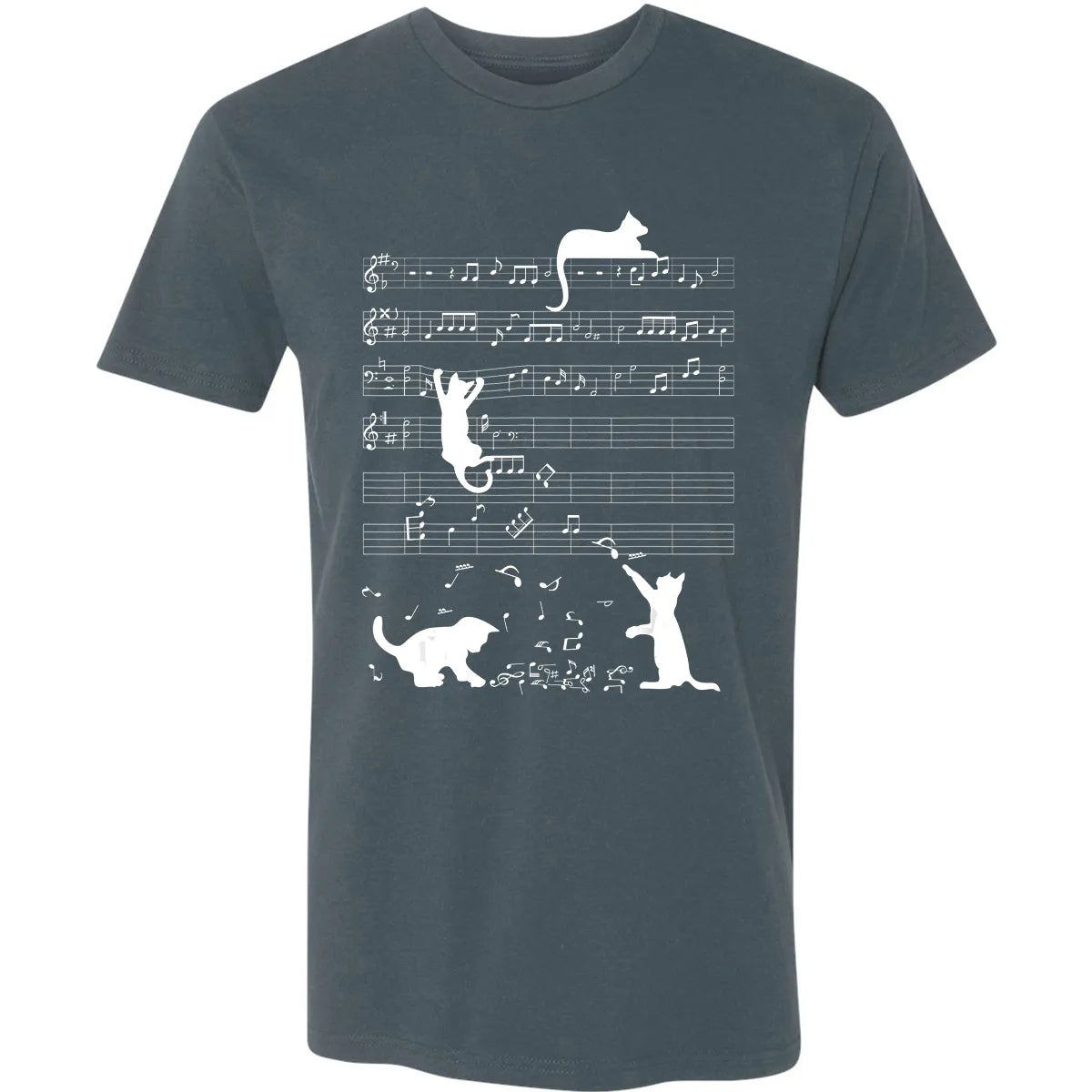 Premium Unisex T-shirt - RLFZAR2V