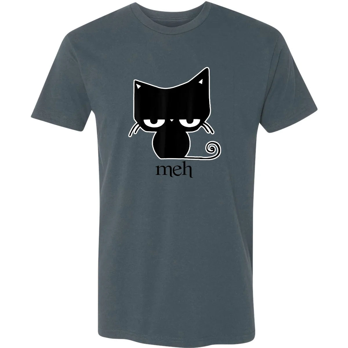Premium Unisex T-shirt - MCRSWDQ6