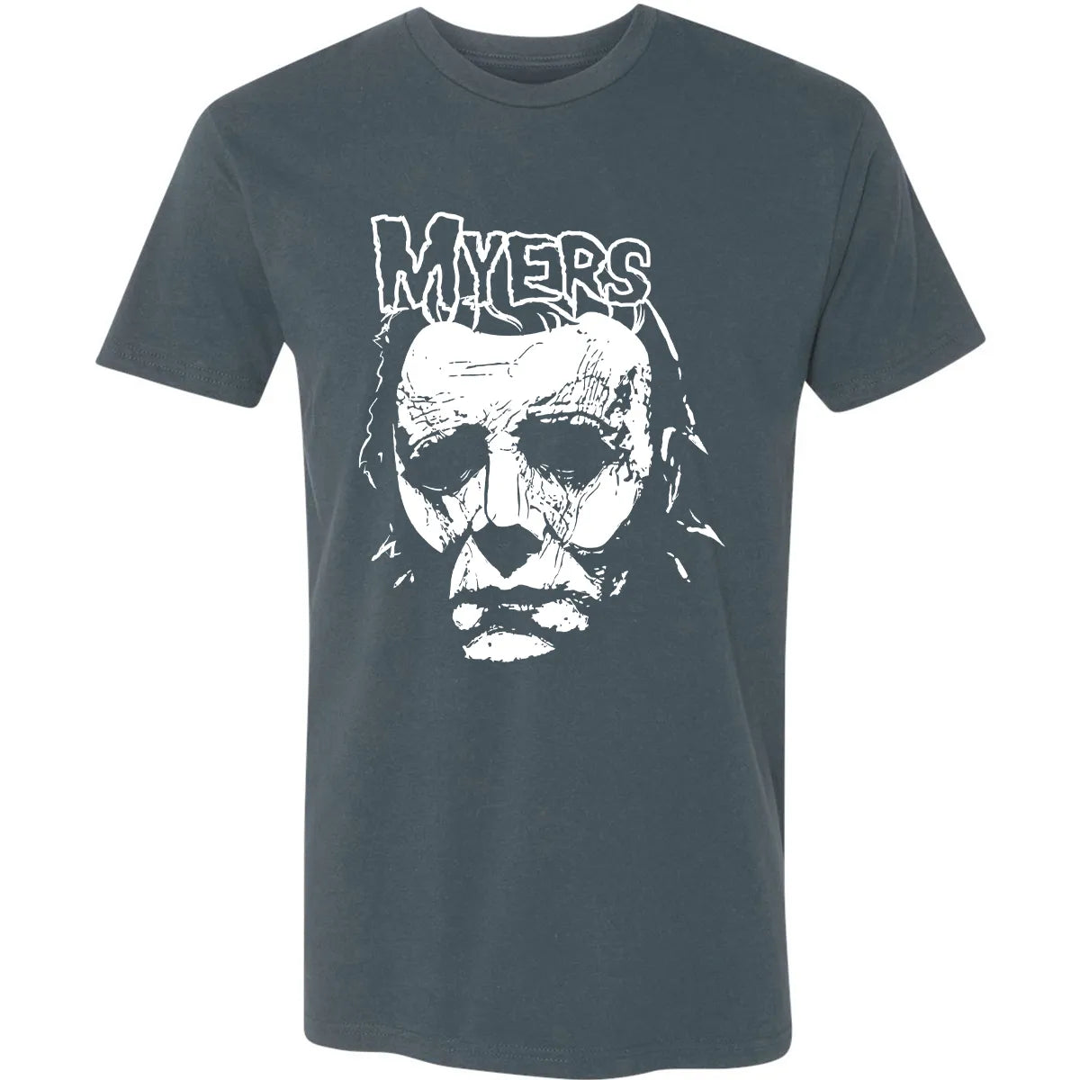 Premium Unisex T-shirt - 8SBLP6KQ