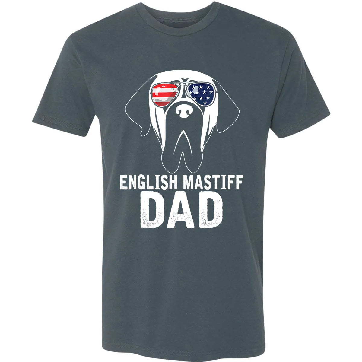 Premium Unisex T-shirt - XXVFPE2C
