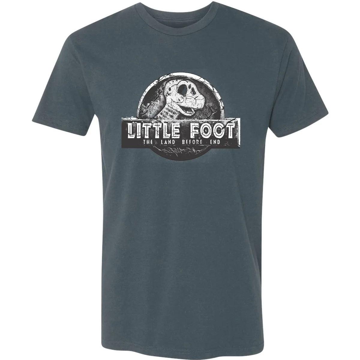 Premium Unisex T-shirt - X87LP9KC