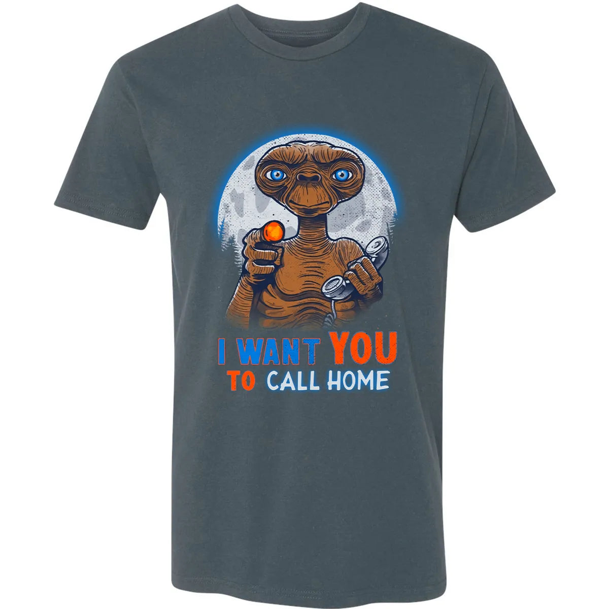 Premium Unisex T-shirt - R15RPC2G