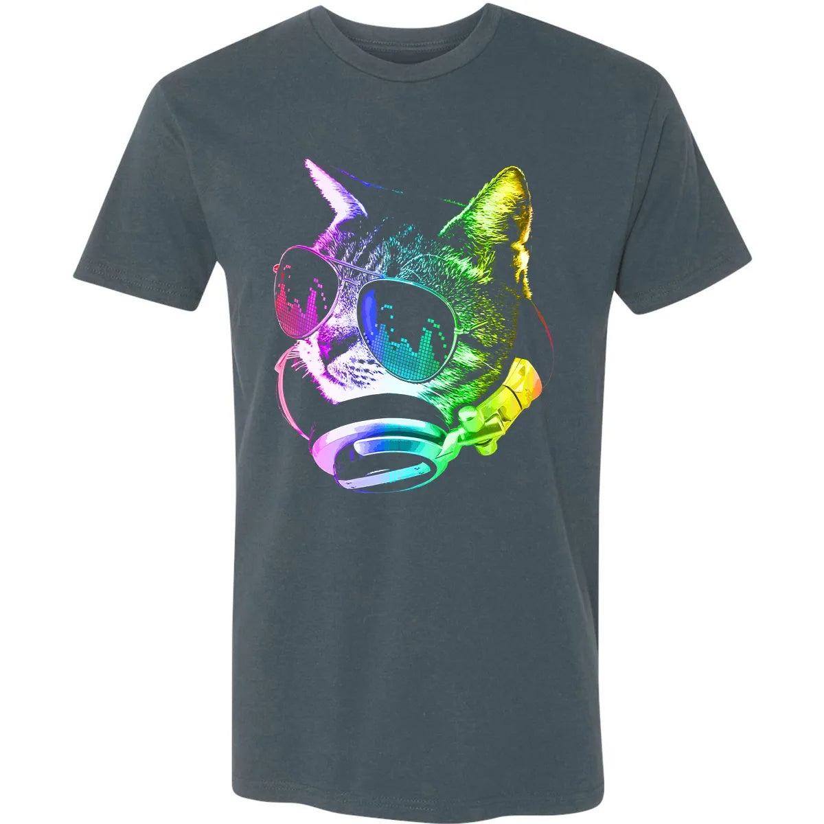 Premium Unisex T-shirt - SXC9N191