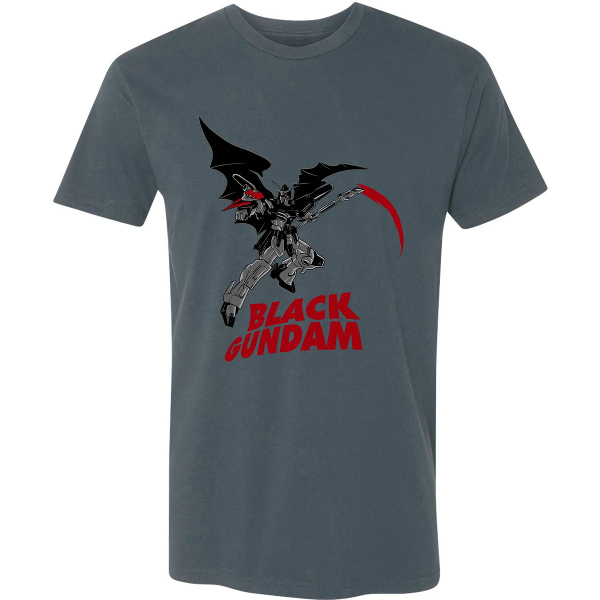 Premium Unisex T-shirt - G1GV9R88