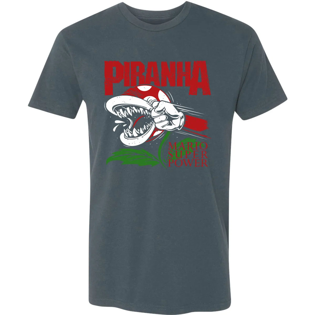 Premium Unisex T-shirt - 8TYDZJ29