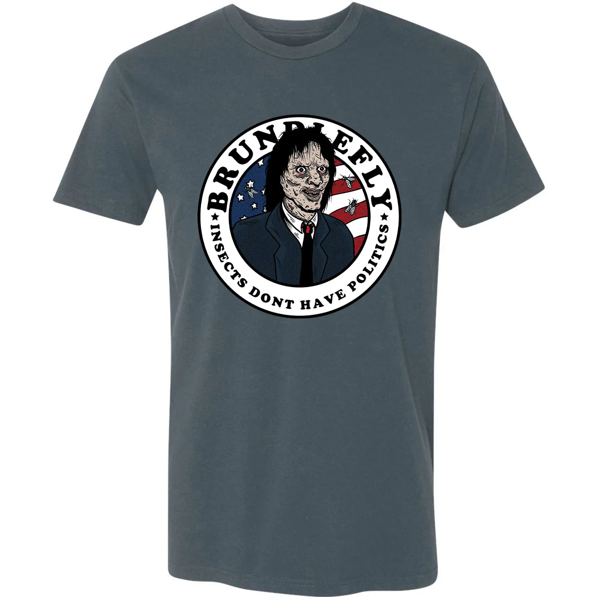 Premium Unisex T-shirt - FSK2GRD6