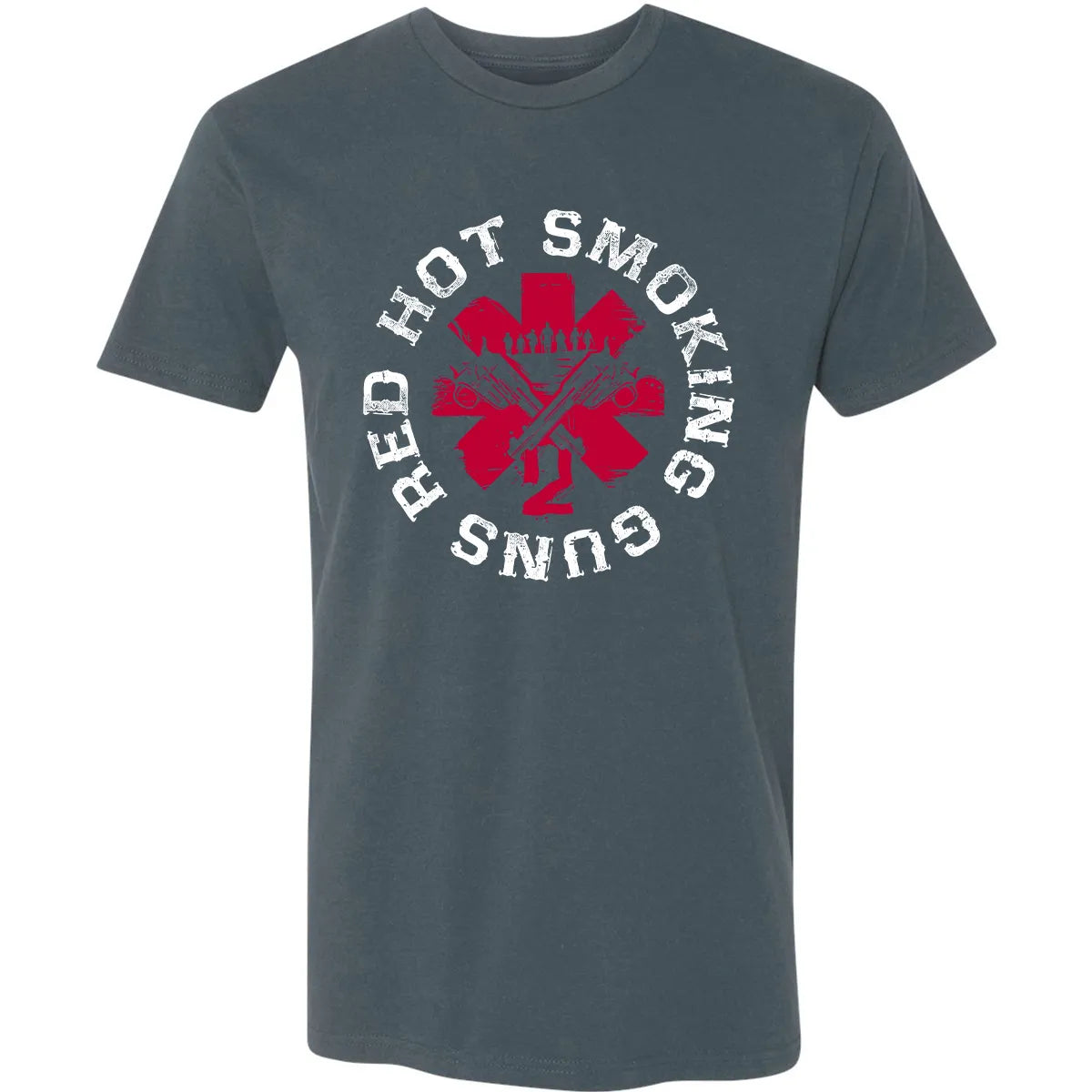 Premium Unisex T-shirt - X6LDH7XH