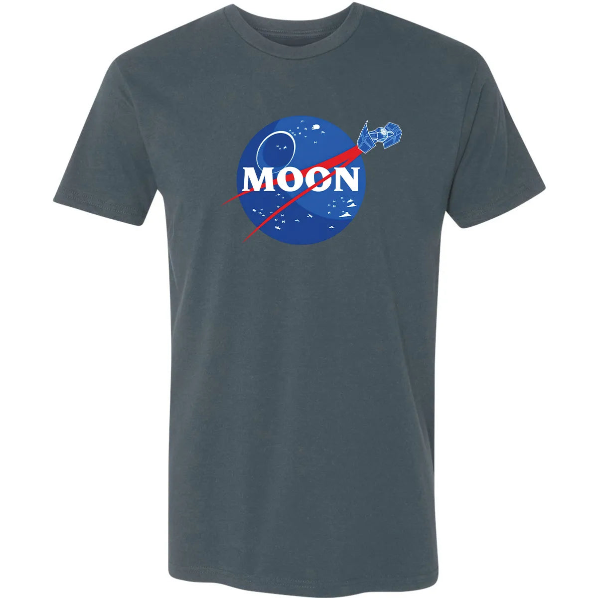 Premium Unisex T-shirt - GXMVD91V