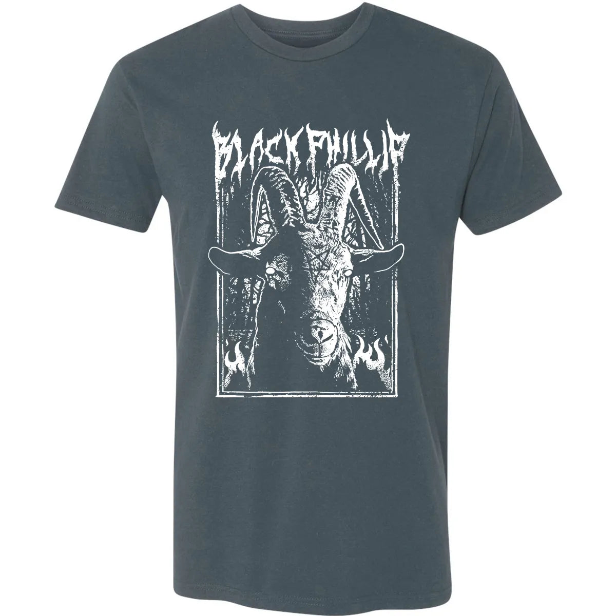 Premium Unisex T-shirt - 7VLT7EC3