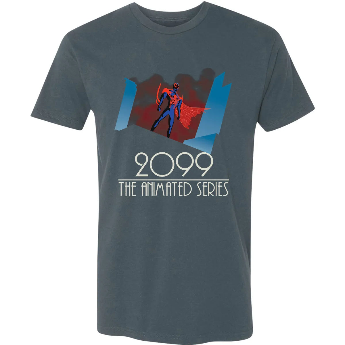 Premium Unisex T-shirt - D98JDEMX