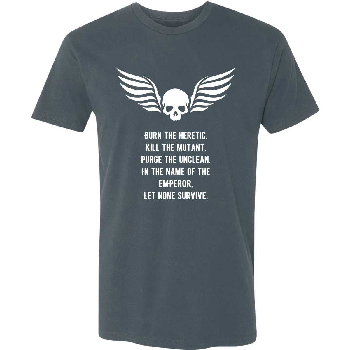 Premium Unisex T-shirt - PV6TC5S5