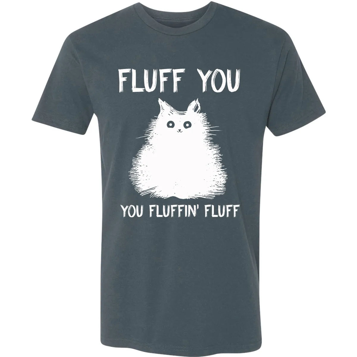 Premium Unisex T-shirt - PMHZSBVW