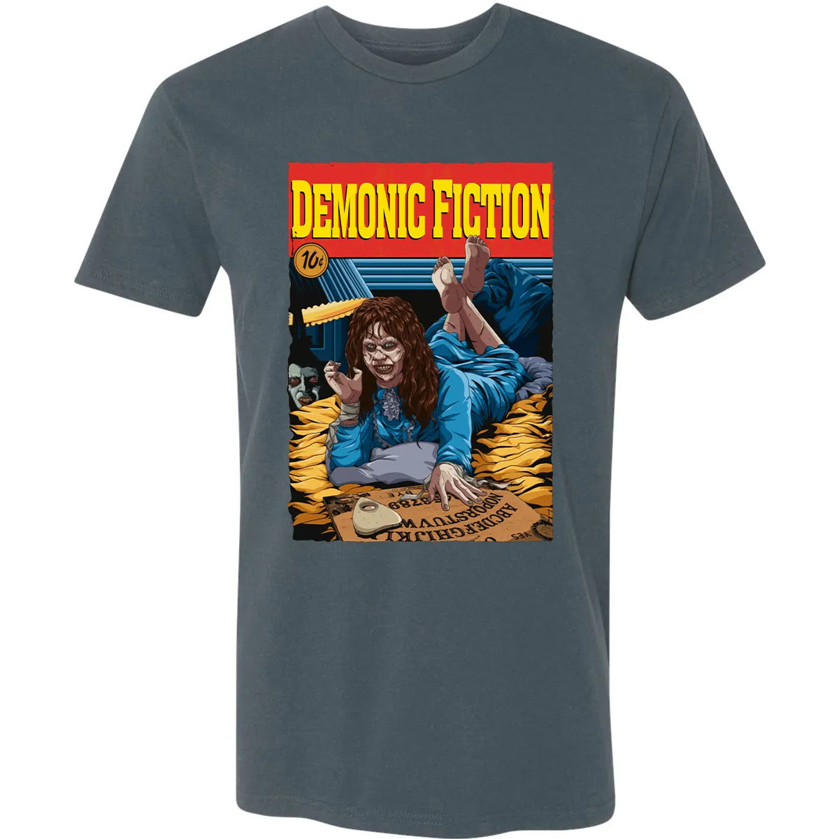Premium Unisex T-shirt - F71L3213