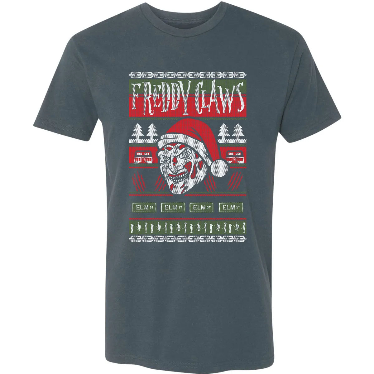 Premium Unisex T-shirt - 8TSH6QGG