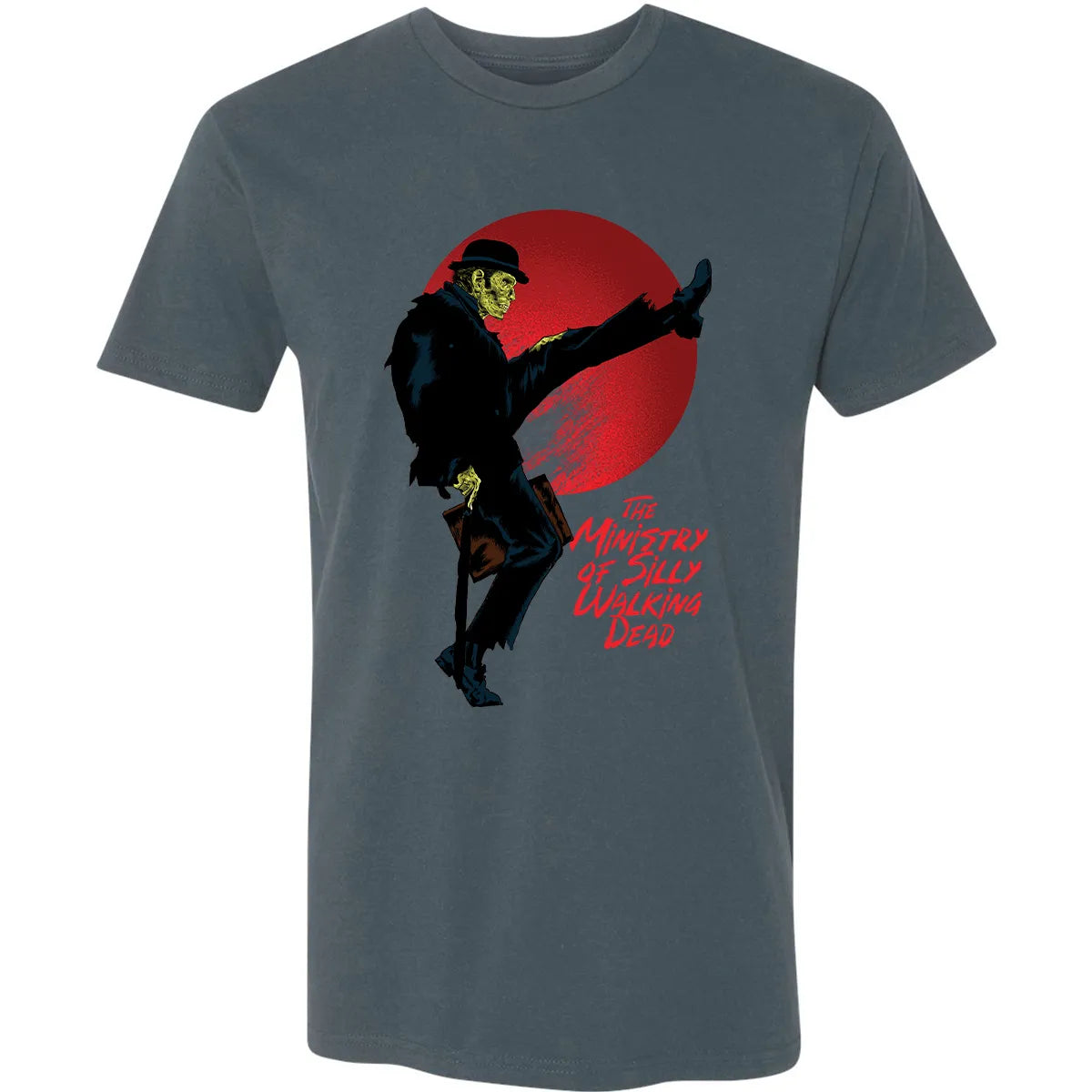 Premium Unisex T-shirt - FNBBELKJ