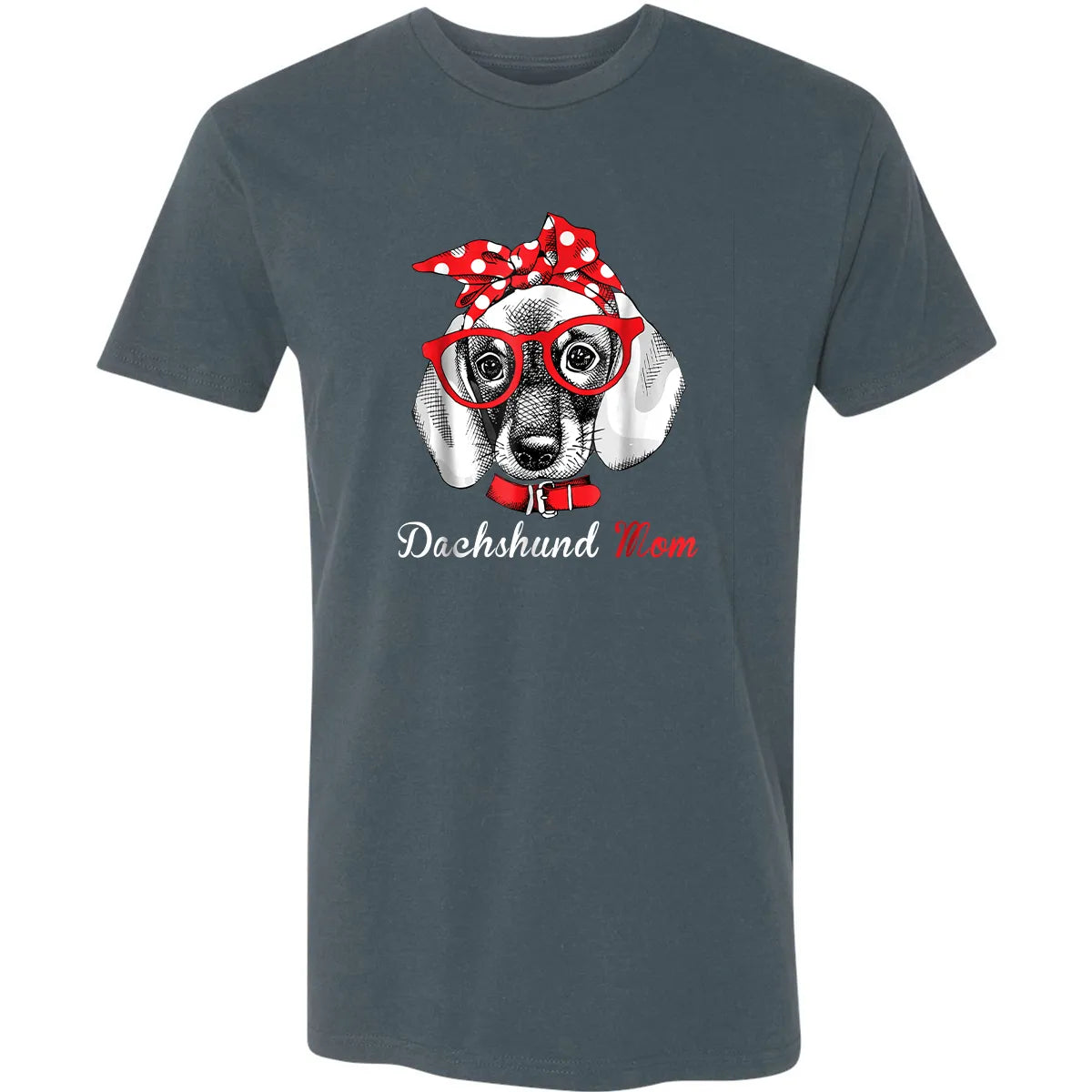 Premium Unisex T-shirt - J4165CA4