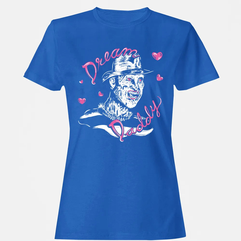 Women's T-shirt - FYNY93W9
